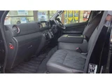 2022 Nissan Caravan 2.0 Long Van for sale, Japanese used car export - photo 17 of 17 | GULJI TRADERS