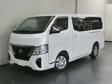2022 Nissan Caravan Van for sale, Japanese used car export - photo 1 of 20 | GULJI TRADERS