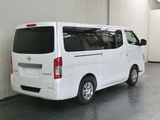 2022 Nissan Caravan Van for sale, Japanese used car export - photo 2 of 20 | GULJI TRADERS