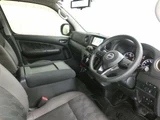 2022 Nissan Caravan Van for sale, Japanese used car export - photo 3 of 20 | GULJI TRADERS