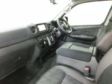 2022 Nissan Caravan Van for sale, Japanese used car export - photo 4 of 20 | GULJI TRADERS