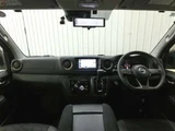 2022 Nissan Caravan Van for sale, Japanese used car export - photo 5 of 20 | GULJI TRADERS