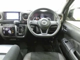 2022 Nissan Caravan Van for sale, Japanese used car export - photo 6 of 20 | GULJI TRADERS