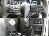 2022 Nissan Caravan Van for sale, Japanese used car export - photo 8 of 20 | GULJI TRADERS