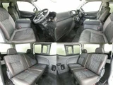 2022 Nissan Caravan Van for sale, Japanese used car export - photo 9 of 20 | GULJI TRADERS