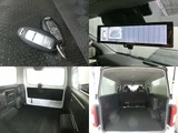 2022 Nissan Caravan Van for sale, Japanese used car export - photo 10 of 20 | GULJI TRADERS