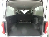 2022 Nissan Caravan Van for sale, Japanese used car export - photo 11 of 20 | GULJI TRADERS