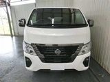 2022 Nissan Caravan Van for sale, Japanese used car export - photo 12 of 20 | GULJI TRADERS