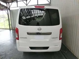 2022 Nissan Caravan Van for sale, Japanese used car export - photo 13 of 20 | GULJI TRADERS