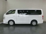 2022 Nissan Caravan Van for sale, Japanese used car export - photo 14 of 20 | GULJI TRADERS