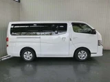 2022 Nissan Caravan Van for sale, Japanese used car export - photo 15 of 20 | GULJI TRADERS