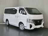 2022 Nissan Caravan Van for sale, Japanese used car export - photo 16 of 20 | GULJI TRADERS