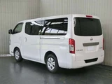 2022 Nissan Caravan Van for sale, Japanese used car export - photo 17 of 20 | GULJI TRADERS