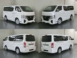 2022 Nissan Caravan Van for sale, Japanese used car export - photo 18 of 20 | GULJI TRADERS