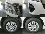 2022 Nissan Caravan Van for sale, Japanese used car export - photo 19 of 20 | GULJI TRADERS