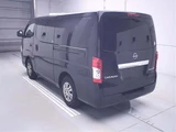 2022 Nissan Caravan Van for sale, Japanese used car export - photo 2 of 8 | GULJI TRADERS