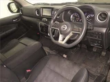 2022 Nissan Caravan Van for sale, Japanese used car export - photo 3 of 8 | GULJI TRADERS