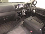 2022 Nissan Caravan Van for sale, Japanese used car export - photo 4 of 8 | GULJI TRADERS