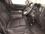 2022 Nissan Caravan Van for sale, Japanese used car export - photo 5 of 8 | GULJI TRADERS