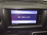 2022 Nissan Caravan Van for sale, Japanese used car export - photo 6 of 8 | GULJI TRADERS
