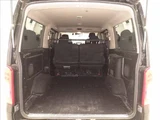 2022 Nissan Caravan Van for sale, Japanese used car export - photo 7 of 8 | GULJI TRADERS