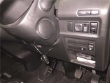 2022 Nissan Caravan Van for sale, Japanese used car export - photo 8 of 8 | GULJI TRADERS