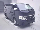 2022 Nissan Caravan Van for sale, Japanese used car export - photo 1 of 11 | GULJI TRADERS