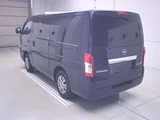 2022 Nissan Caravan Van for sale, Japanese used car export - photo 2 of 11 | GULJI TRADERS