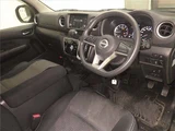 2022 Nissan Caravan Van for sale, Japanese used car export - photo 3 of 11 | GULJI TRADERS