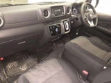 2022 Nissan Caravan Van for sale, Japanese used car export - photo 4 of 11 | GULJI TRADERS