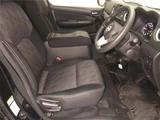 2022 Nissan Caravan Van for sale, Japanese used car export - photo 5 of 11 | GULJI TRADERS