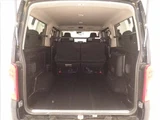 2022 Nissan Caravan Van for sale, Japanese used car export - photo 7 of 11 | GULJI TRADERS