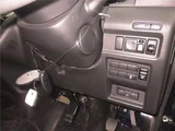 2022 Nissan Caravan Van for sale, Japanese used car export - photo 8 of 11 | GULJI TRADERS
