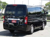 2022 Nissan Caravan 2.0 EX Long Van for sale, Japanese used car export - photo 2 of 16 | GULJI TRADERS
