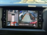 2022 Nissan Caravan 2.0 EX Long Van for sale, Japanese used car export - photo 3 of 16 | GULJI TRADERS