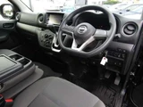 2022 Nissan Caravan 2.0 EX Long Van for sale, Japanese used car export - photo 8 of 16 | GULJI TRADERS