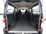 2022 Nissan Caravan 2.0 EX Long Van for sale, Japanese used car export - photo 9 of 16 | GULJI TRADERS