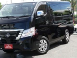 2022 Nissan Caravan 2.0 EX Long Van for sale, Japanese used car export - photo 10 of 16 | GULJI TRADERS