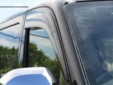 2022 Nissan Caravan 2.0 EX Long Van for sale, Japanese used car export - photo 11 of 16 | GULJI TRADERS