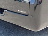 2022 Nissan Caravan 2.0 EX Long Van for sale, Japanese used car export - photo 12 of 16 | GULJI TRADERS