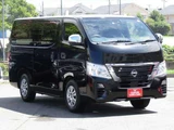 2022 Nissan Caravan 2.0 EX Long Van for sale, Japanese used car export - photo 14 of 16 | GULJI TRADERS