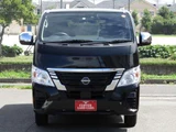 2022 Nissan Caravan 2.0 EX Long Van for sale, Japanese used car export - photo 15 of 16 | GULJI TRADERS