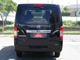 2022 Nissan Caravan 2.0 EX Long Van for sale, Japanese used car export - photo 16 of 16 | GULJI TRADERS