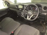2022 Nissan Caravan DX Long Van for sale, Japanese used car export - photo 3 of 12 | GULJI TRADERS