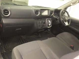 2022 Nissan Caravan DX Long Van for sale, Japanese used car export - photo 4 of 12 | GULJI TRADERS
