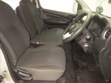2022 Nissan Caravan DX Long Van for sale, Japanese used car export - photo 5 of 12 | GULJI TRADERS