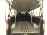 2022 Nissan Caravan DX Long Van for sale, Japanese used car export - photo 7 of 12 | GULJI TRADERS