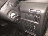 2022 Nissan Caravan DX Long Van for sale, Japanese used car export - photo 8 of 12 | GULJI TRADERS