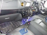 2022 Nissan Caravan Van for sale, Japanese used car export - photo 3 of 6 | GULJI TRADERS