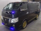 2022 Nissan Caravan Van for sale, Japanese used car export - photo 4 of 6 | GULJI TRADERS